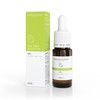 Dermavitamins Tea Tree Solution Oil - 10ml