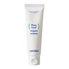 Suiskin Clear Pine Leaf Moisture Cream, 50ml, 1 unit