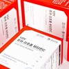 YDY Pure Liposomal Vitamin C 30 packets (1 month)/High-content vitamin
