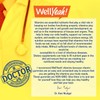 WellYeah WellYeah Zinc + High Potency Vitamin B6, Gummies Bundle