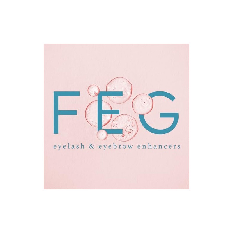 Pro Advanced - Specially Formulated Natural Eyelash Enhancer Serum for
