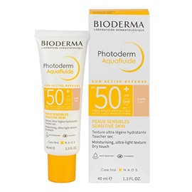 Bioderma Cremes, 40 ml