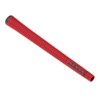 SUSAS SS50-1-RD-P Golf Grip, 1.8 oz (50 g), Red