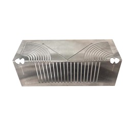 Precisionflex Angle & Arc Marking Tool 2025 New Square Steel Pipe Fitting Bend Cutter Working Tool Tube Notcher Metal Fabrication Pipe Saddle Cutting Guide Pipefitter Measuring Tools (Small)