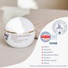 frei öl Hydrolipid Moisturising Cream Gold - Intensive Moisturiser with
