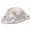 febi bilstein 109124 Suspension Strut Support Bearing without Rolling Bearing,
