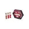 Kit Fenty Beauty Trio Lip Gloss Bomb Squad Edición Limitada