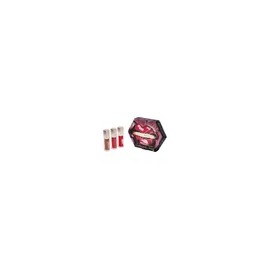 Kit Fenty Beauty Trio Lip Gloss Bomb Squad Edición Limitada