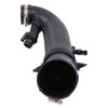 HouYeen Turbo Intake Hose Pipe for Mi-ni R56 Clubman R55