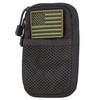 CAT Outdoors EDC Pouch Organizer - Small EDC Pouch -