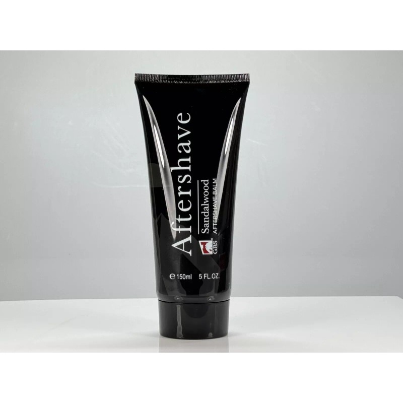 GBS After Shave Balm (Sandalwood - 5OZ