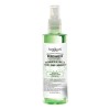 Tónico Para Cabello De Bergamota Florigan 250ml Crecimiento
