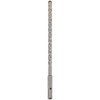DEWALT DW5430 Hammer Bit