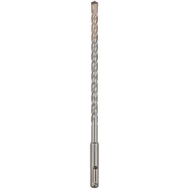 DEWALT DW5430 Hammer Bit