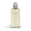 Sandora Fragrances Perfume for Women – 2 Pack,100ml (3.4 fl