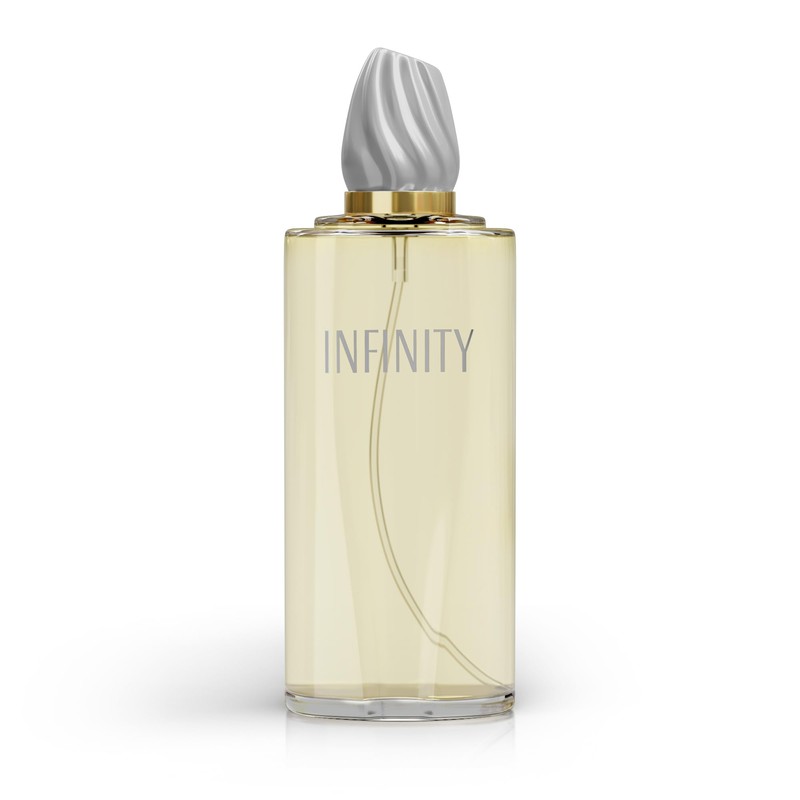 Sandora Fragrances Perfume for Women – 2 Pack,100ml (3.4 fl