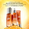 LBEL - Lumi-Age Srum Vitamina C 27 ml, Suero Intensivo