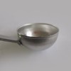 Gourmet Land (gourmetland) Vegetable Hollow Out G – 12