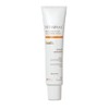 OBOTICARIO BOTIK GEL CREME MULTIPROTETO VITAMINA C FPS50 Multi-Gel Cream,