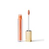 Napoleon Perdis Pink Skies Lip Gloss Trio - Limited Edition