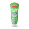 O'Keeffe's Working Hands Overnight 80ml & Lip Repair Overnight 7g
