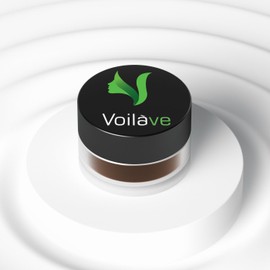 VoilaVe Expresso Liquid Gel Eyeliner