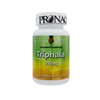 Triphala 90 tabletas PRONACEN - Producto Original de Alta Calidad, Entrega Rápida y Segura, Garantía Incluida                                         