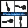 35255-TA0-A02 Turn Signal Switch Headlight Dimmer for Honda Accord 2008-2012