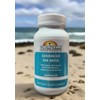 Advanced Sea Moss Capsules - 240
