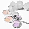TIRTIR Prism Highlighter Duo 7g