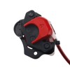 PRO BAT Go Kart Rear Hydraulic Brake Assembly Caliper Master
