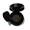 Revolution Pro Eyebrow Colour - Eyebrow Cushion - Soft Brown
