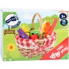 Small Foot 11281 Giocattoli, Multicolore
