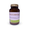 ALMICANNA: RHIZOBIOM - Endomycorrhiza + Essential Soil Bacteria - Increases