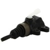 ATE 03241997103 Master Cylinder