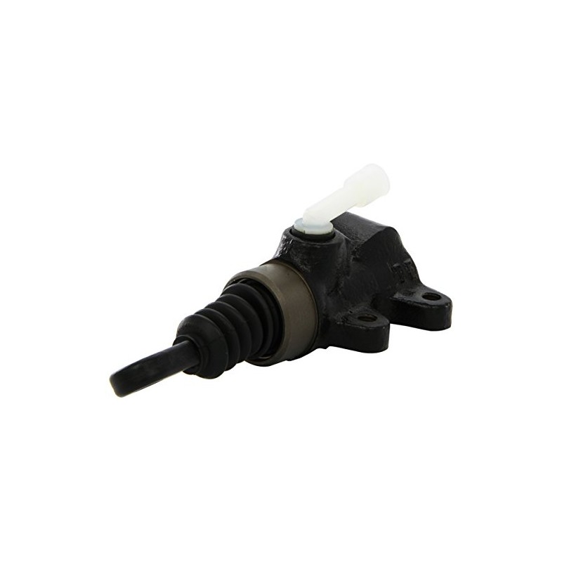 ATE 03241997103 Master Cylinder