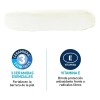Protector Solar Sun Stick 50spf Invisible 8g Cerave