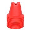 Cawila Mini Cones Set of 10