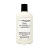 The Soap Exchange Hair Conditioner - Wicked Scent - Hand