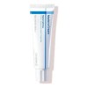 Centellian24 Madeca Cream Hydra Calming 50ml