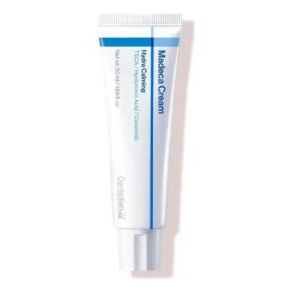 Centellian24 Madeca Cream Hydra Calming 50ml