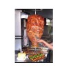 Kuko's M Foods Al pastor adobo paste - 16 oz