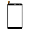 SOINEED for Sky Devices Pad 8 Tablet Digitizer 8 inch