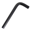 Sankyo Corporation H&H Strong Hex Key 7/16" L-167