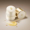 The history 11BD로얄 에센셜 골든 립세린 15ml 11BD Royal Essential