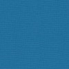 CONCORD WALLCOVERINGS ™ Sample for Display Purpose Only Textured Wallpaper Plain Featuring Scrubbable Painted Wall, Blue, 7 in x 10 in, 95497_8