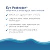 Pure Synergy Protector Ojos Cápsulas Vitamina Completa Luteína Ceaxantina Mora