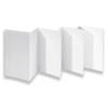 X17 -A5 Leporello/Folding Planner To-Do List for the Revolutionary X17
