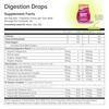 Buoy Electrolyte Drops Variety Pack Digestion + Brain + Energy