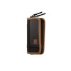 DAIWA Mesh Wallet M (A) CO